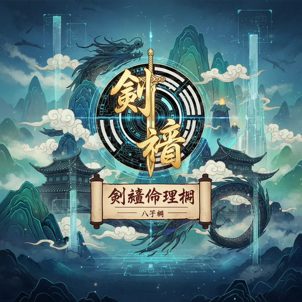 八字網 - 徐子平命理網