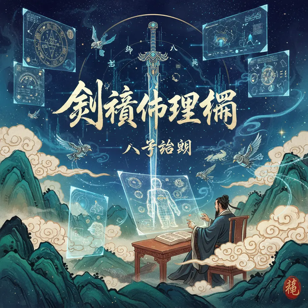 八字 查詢 - 徐子平命理網