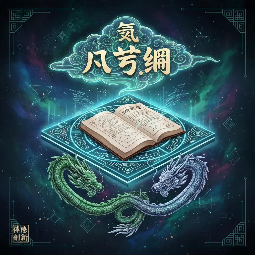 八字網 - 三命通會